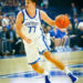 To come to Conclusion:Kentucky’s Kerr Kriisa officially ruled out for remainder of season;….