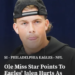 Official Announcement:Ole Miss Star  Jaxson Dart Points To Eagles’ Jalen Hurts As His….