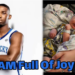Breaking News: Kentucky Basketball Star Lamont Butler Welcomes Baby Girl with Longtime Girlfriend! “Mark Pope Sent Message That Shocked Everyone…………….👇👇 What do you think?