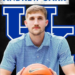 BREAKING NEWS: Kentucky Wildcats Player Andrew Carr Will Not Participate in Next Game Due to…..