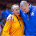 Next up: The most consequential men’s basketball game ever between Kentucky and Tennessee
