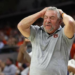 News Now:Karma hits Auburn after belt celebration against Kentucky basketball