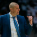 “Paul Finebaum Slams Naismith Watchlist for Snubbing Mark Pope, Calls It a Disgrace and Argues Why the Kentucky Coach Deserves Recognition for Transforming the Wildcats “..