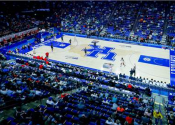 2025 Boys’ Sweet 16 basketball: Day 3 live updates from Rupp Arena