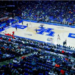 2025 Boys’ Sweet 16 basketball: Day 3 live updates from Rupp Arena