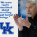 Shocking Announcement:Kentucky head coach Mark Pope told Jim Rome that he and his staff were intentional about not just recruiting talented players but also….