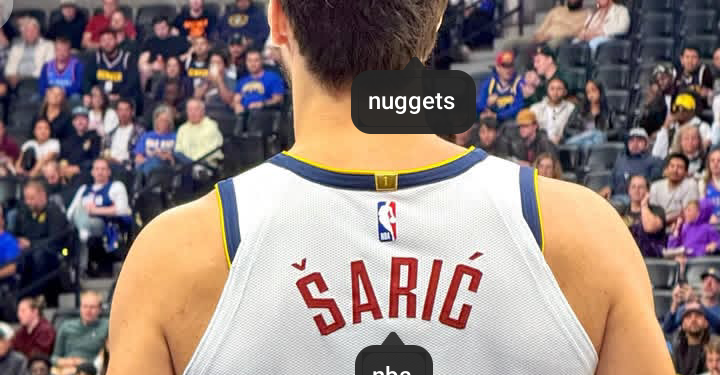 Denver nuggets confirm blockbuster deal has already been completed for tight end who is set to leave….