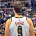 Denver nuggets confirm blockbuster deal has already been completed for tight end who is set to leave….