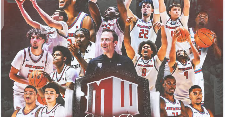 Denver nuggetsTrade Rumors That Could Shake Up the Entire NBA