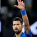 “Novak Djokovic Breaks Another Record – Here’s How He Did It!”