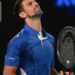 “Novak Djokovic’s Most Jaw-Dropping Matches You’ve Never Seen!”