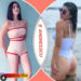 Jaw-Dropping Pictures of Bianca Andreescu that left Fans Astonished