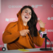 “You Won’t Believe What Bianca Andreescu Said About Her Rivalries!”