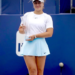 “Bianca Andreescu Drops a Major Bombshell About Her Future in Tennis!”