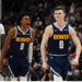 “Denver Nuggets head coach’s Latest Controversial Statement Will Leave You Speechless!”