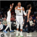 Analyst names key reason why Denver nuggets have been struggling this season…