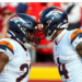 “‘Fire Them All!’ Analyst Blasts Decision-Makers Behind  Denver broncos Trade”