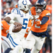 Fans Left Shocked by What Denver broncos  Posted on Their Official Page