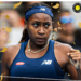 “You Won’t Believe What Coco Gauff Said After Her Latest Win!”