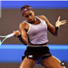 “Coco Gauff Just Made History Again – Fans Are Going Crazy!”