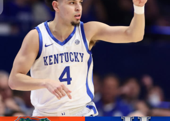 “‘Fire Them All!’ Analyst Blasts Decision-Makers Behind  Koby Brea Trade”