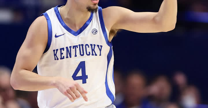 “‘Fire Them All!’ Analyst Blasts Decision-Makers Behind  Koby Brea Trade”