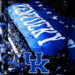 Kentucky Wildcats releases team list ahead of Missouri clash,key players missing due to injuries….