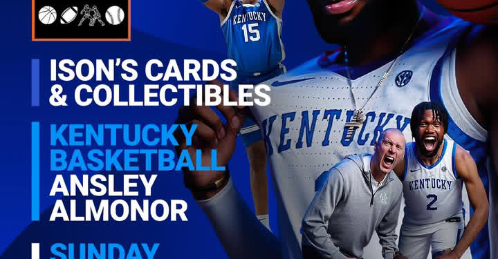 Kentucky Wildcats receive huge boost ahead of clash with Missouri