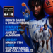 Kentucky Wildcats receive huge boost ahead of clash with Missouri