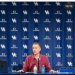 Fans Furious at What John Calipari Reveals In His Recent Interview Concerning Mark Pope