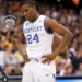 Kentucky Wildcats Star veteran player Projected to Leave for Texas