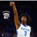 “Analyst Identifies Shocking Kentucky Player Likely to Be Cut”