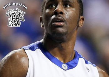 Kentucky wildcats confirm blockbuster deal has already been completed for tight end who is set to leave….