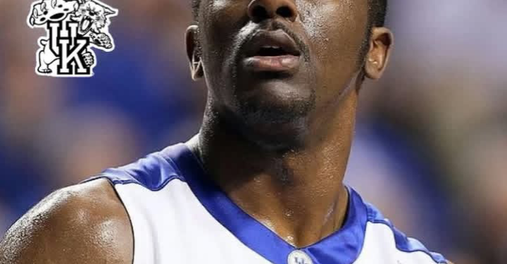 Kentucky wildcats confirm blockbuster deal has already been completed for tight end who is set to leave….