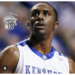 Kentucky wildcats confirm blockbuster deal has already been completed for tight end who is set to leave….
