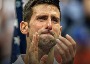 The Untold Truth Behind Novak Djokovic’s ‘Controversial’ Victory