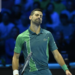 Novak Djokovic Reveals His Thoughts On Coach’s Offense