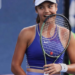 Emma Raducanu’s Shocking Rivalry Shakes Up Tennis World