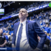 Kentucky Ties NCAA Record for Most Top 15 Wins in a Single Regular Season