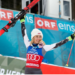 “The Controversial Move That Could End Mikaela Shiffrin’s Career – Fans Are Furious!”