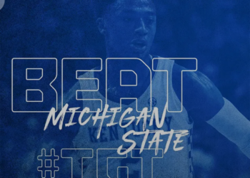 “Analyst Exposes Kentucky Player’s Shocking Lack of Effort in Sunday’s Meltdown”