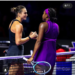 Coco Gauff’s Struggles to Impress Fans Amid Recent Performances