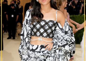 Emma Raducanu deletes Instagram profile weeks…