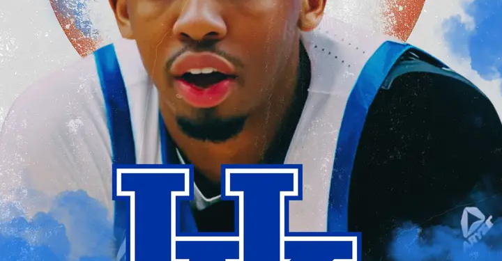 Lamont Butler is back. Mark Pope confirmed that Butler will be available for Kentucky’s first round NCAA game versus Tr…see more