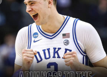 “The Unspoken Truth About Duke Blue Devils’ Controversial Recruits”
