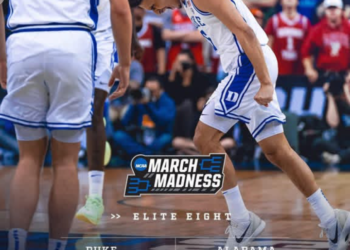 “Duke Blue Devils: Is Their Success Built on Controversy and Scandal?”