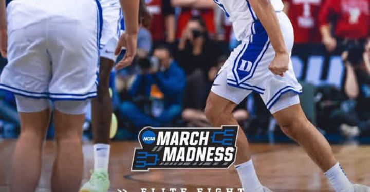 “Duke Blue Devils: Is Their Success Built on Controversy and Scandal?”