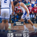 “Duke Blue Devils: Is Their Success Built on Controversy and Scandal?”