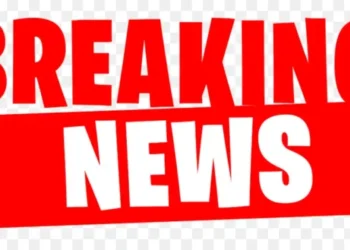 Heartbreaking: NASCAR Driver is gone…..