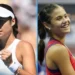 Live Podcast:Emma Raducanu reveals why wins now ‘mean more’ than US Open victory, 5 hours ago👇